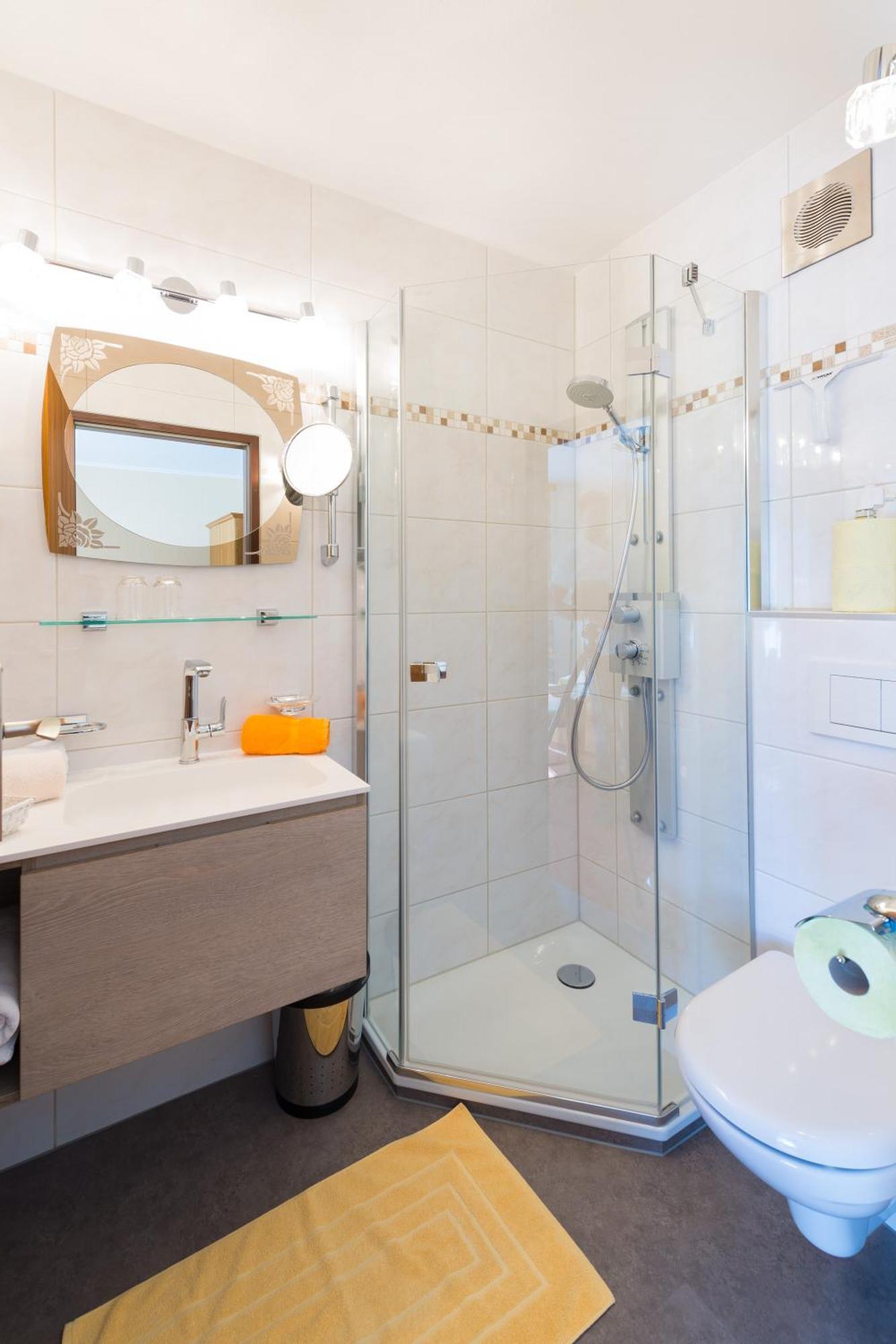 Haus Enzian Apartment Lermoos Ngoại thất bức ảnh